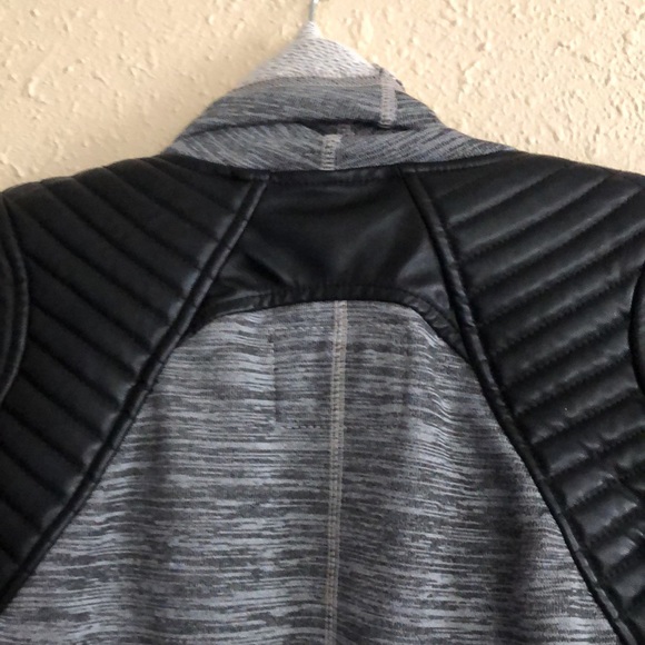 BLANKNYC Sweater - Picture 7 of 10